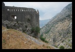 Kotor -07-07-2013 - Bogdan Balaban
